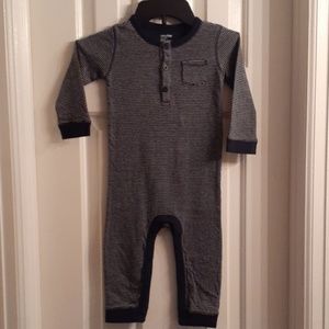 Baby Gap 18-24m outfit